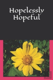 Hopelessly Hopeful