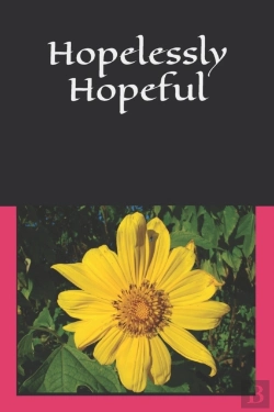 Bertrand.pt - Hopelessly Hopeful