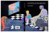 Hopelessness
