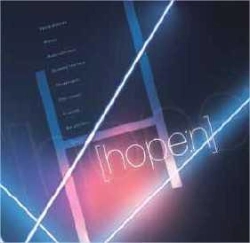 Bertrand.pt - Hopen Cd