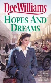 Hopes And Dreams
