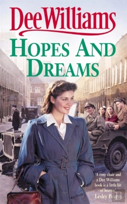 Bertrand.pt - Hopes And Dreams