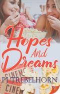Hopes And Dreams
