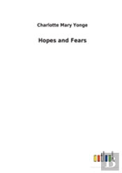 Hopes And Fears