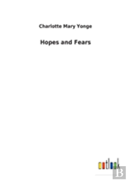 Bertrand.pt - Hopes And Fears