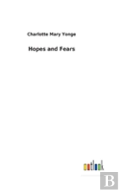 Hopes And Fears