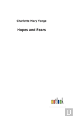 Bertrand.pt - Hopes And Fears