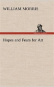 Hopes And Fears For Art