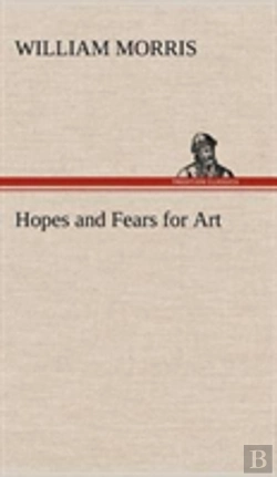 Bertrand.pt - Hopes And Fears For Art