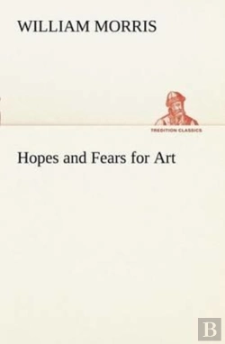 Bertrand.pt - Hopes And Fears For Art