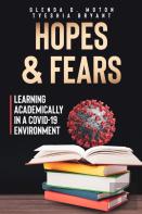 Hopes And Fears