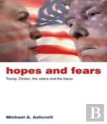 Hopes And Fears