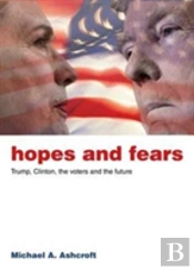 Hopes And Fears