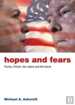 Bertrand.pt - Hopes And Fears
