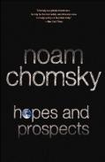 Hopes And Prospects (Unabridged Audiobook)
