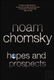 Hopes And Prospects (Unabridged Audiobook)