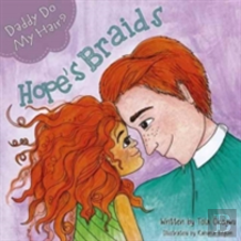 Hope'S Braids