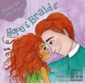 Hope'S Braids