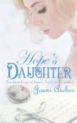 Hope'S Daughter