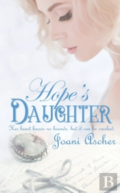 Hope'S Daughter