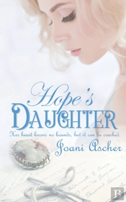 Bertrand.pt - Hope'S Daughter