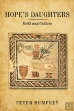 Bertrand.pt - Hope'S Daughters: Faith And Culture