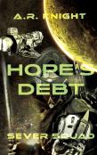 Hope'S Debt