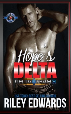 Bertrand.pt - Hope'S Delta