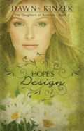 Hope'S Design