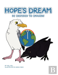 Hope'S Dream