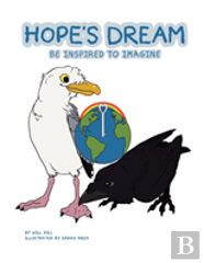 Hope'S Dream