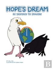 Hope'S Dream