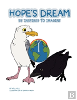 Bertrand.pt - Hope'S Dream