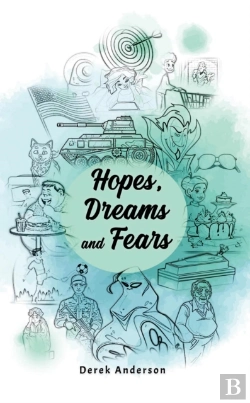 Bertrand.pt - Hopes, Dreams And Fears