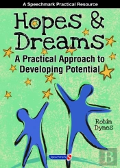 Hopes & Dreams - Developing Potential