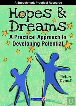Bertrand.pt - Hopes & Dreams - Developing Potential