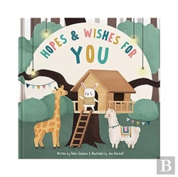 Bertrand.pt - Hopes & Wishes For You