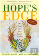 Hope'S Edge