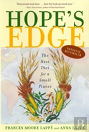 Hope'S Edge