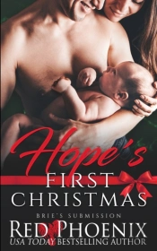 Hope'S First Christmas