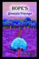 Hope'S Genesis Voyage