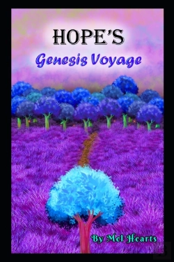 Bertrand.pt - Hope'S Genesis Voyage