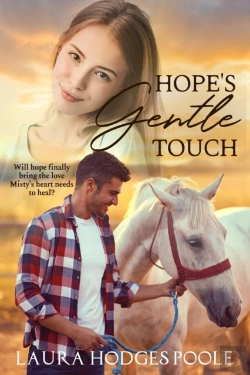 Bertrand.pt - Hope'S Gentle Touch