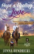 Hope'S Healing Love