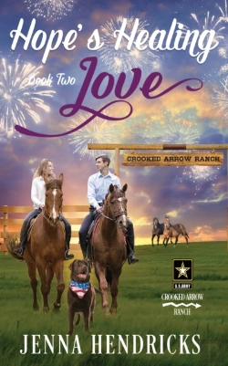 Bertrand.pt - Hope'S Healing Love