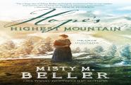 Hope`S Highest Mountain