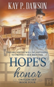 Hope'S Honor
