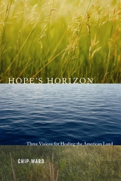Hope'S Horizon