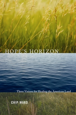 Bertrand.pt - Hope'S Horizon