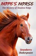 Hope'S Horse